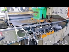 เครื่องครัว แผ่นกลมอลูมิเนียม 1050/1060/1100