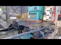 1050 อลูมิเนียมวงกลมโรงงาน ส่งตรง 1000 ซีรีส์