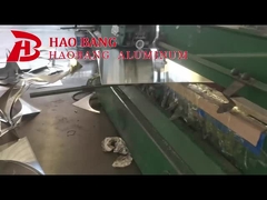 ราคาดี ขายดีที่สุด สีเคลือบกลมอลูมิเนียมสําหรับสต็อคโพท