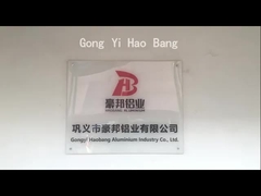 1100 เกรด เครื่องครัว อลูมิเนียมวงกลม เครื่องใช้ อลูมิเนียมวงกลมแผ่น