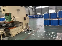 1050 ซีรีส อลูมิเนียมกลมวงกลมแผ่นแผ่นผิวแผ่นผิวเรียบ