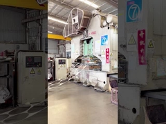 ประเภทพาณิชย์ 3003 อลูมิเนียมแผ่นวงกลม DC วงกลมอลูมิเนียมการวาดลึก