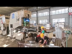 แผ่นวงกลม