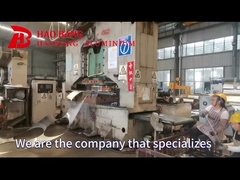 ผงอัลลูมิเนียม