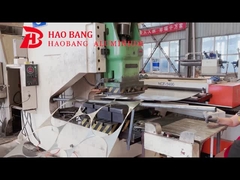 3003 3004 3005 3050 ซีรีย์แผ่นวงกลม เครื่องประดับ แผ่นโลหะอลูมิเนียม สําหรับเครื่องครัว