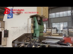 วงกลมอลูมิเนียม