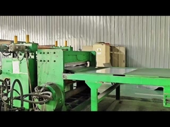 ราคาคุณภาพสูงต่อตัน โป้กลมอลูมิเนียมซีรี 3000 มาตรฐาน ASTM B209