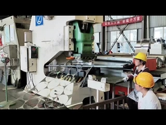 ผู้ผลิตวงกลมอะลูมิเนียมผลิตแผ่นอะลูมิเนียมที่มีคุณภาพสูงสําหรับครัว