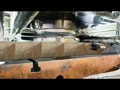 โรงงานอะลูมิเนียม