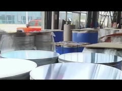 วิดีโอโรงงาน