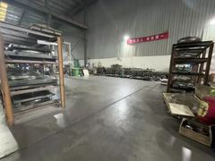 วงกลมอลูมิเนียม