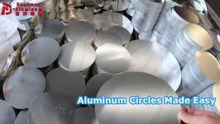 วิดีโอบล็อก 9