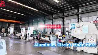 วิดีโอบล็อก 10