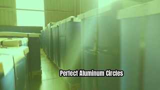 วิดีโอบล็อก 7