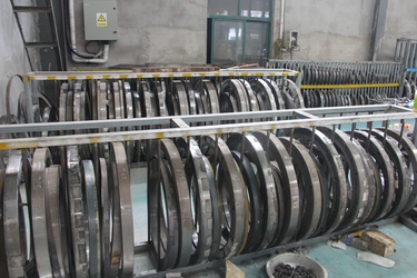 จีน HENAN HOBE METAL MATERIALS CO.,LTD. รายละเอียด บริษัท