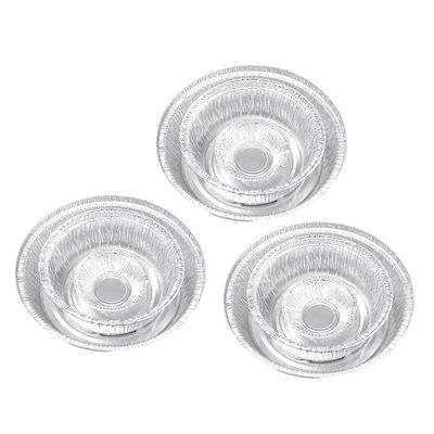 สายลวดอลูมิเนียมขนาด 0.3-6 มิลลิเมตร ที่ได้รับการกําหนดตามความต้องการ ให้บริการโรงงานเครื่องครัวระดับสูงทั่วโลก