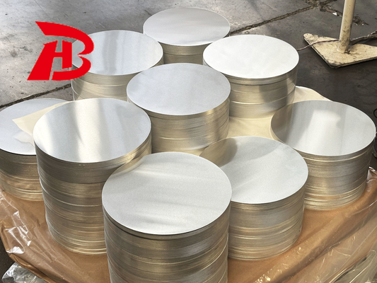 1000 ซีรีย์ กระปุกอลูมิเนียมที่สามารถปรับแต่งได้อย่างละเอียด สําหรับเครื่องใช้ครัว