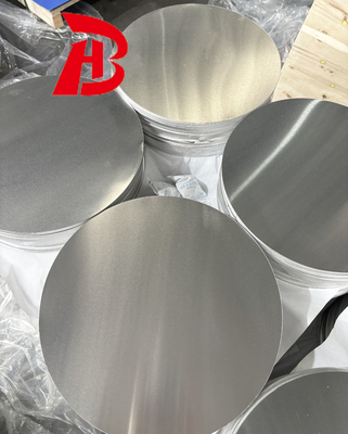 สารสกัด อลูมิเนียมวงกลม อลูมิเนียมบริสุทธิ์ โคลล์อัลลูมิเนียม Wholesale Retail Wholesale อัลลูมิเนียมวงกลม