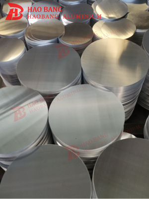 1100 โลลีย์ โลเลส มิล โลเลส อัลลูมิเนียมเสร็จ โลเมนิต สําหรับเครื่องปรุงข้าว/เครื่องปรุงอาหารร้านอาหาร/อุปกรณ์ปรุงกาแฟ