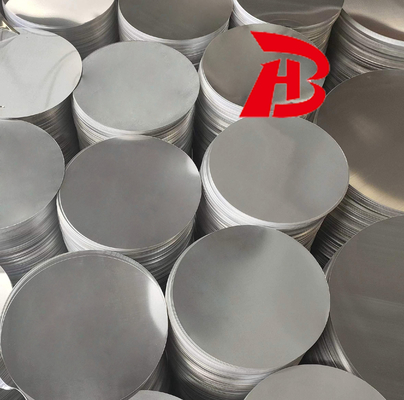 คุณภาพสูงสุด อลูมิเนียม กลมจานเครื่องครัว อลูมิเนียม Disc Wafer ผู้ผลิตมืออาชีพ ตั้งแต่ปี 1999