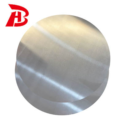GB / T3880 3003 3005 แผ่นอลูมิเนียมสกัดสําหรับเครื่องครัวผิวเรียบ