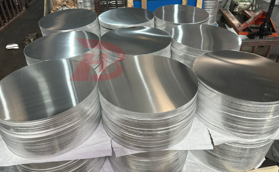 ราคาโรงงาน 1100 สับผสมเล่ห์ Mill จบแผ่นอลูมิเนียม laminated