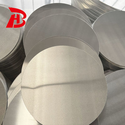 Customized 0.3-6mm thick aluminum coil, serving global high-end kitchenware factories. Over ten years of factory 24-hour guarantee, sturdy sea transportation diverse payment options