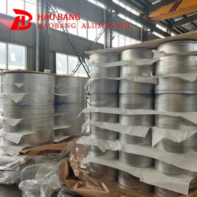 หม้อปรุงอาหาร 1100 อลูมิเนียม วงกลม ขนาดว่าง โรงงานเล่ห์ ปลาย 3 มม ความหนา โล่ร้อน อลูมิเนียมดิสก์ สําหรับเครื่องครัว