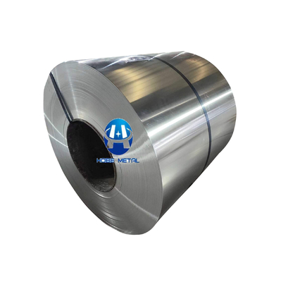 1.6mm Mill Finish อลูมิเนียมวงกลม ด้วยความทนทานต่อการกัดรังแรงและพื้นผิวโดยไม่ต้องม้วนพิมพ์ Burr