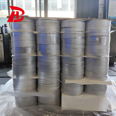 รอบ 1060 อลูมิเนียมวงกลม ความกว้าง 80mm-1600mm