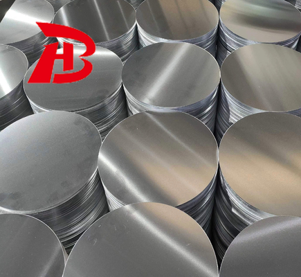 Explore Business Opportunities with High-Quality Aluminum PRODUCYS