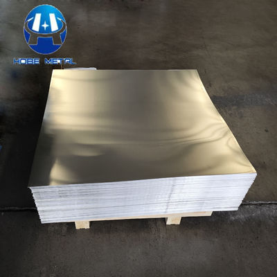 1100/1050/1080/H12/H14/H18 CC / DC อลูมิเนียมดิสก์ สําหรับป้ายจราจร วงกลม ความหนา 0.3-6mm กว้าง 60-1800