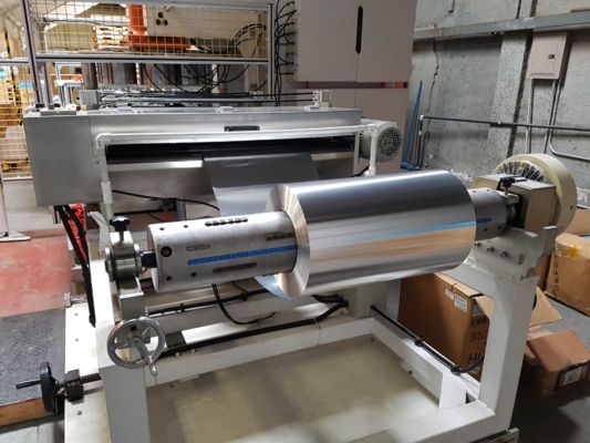 1เหมาะสําหรับกล่องอาหารอัลลูมิเนียมในอุตสาหกรรมอาหาร การบริการที่กําหนดเอง ด้วยการสนับสนุนโรงงานมืออาชีพมากกว่าสิบปี