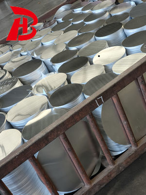 ผังอัลลูมิเนียมเงินที่สามารถปรับปรุงได้ที่มีคุณภาพสูง สําหรับเครื่องครัวและเครื่องประดับด้วยราคาที่สามารถแข่งขันได้