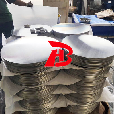 aluminium sheet  in china with high quality and good price
