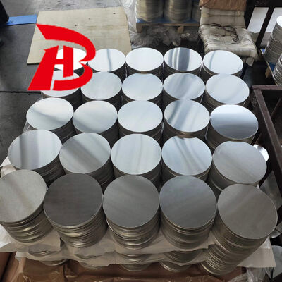 National standard quality aluminum dics/circle, size 80-1100mm, thickness 0.5-6mm. Reliable supplier for stable supply.