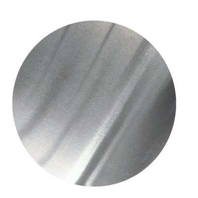 Turkey บาร์เรล 2.8x320mm H22 เครื่องครัว อลูมิเนียมวงจร ผู้ผลิตผมตรง ประหยัด
