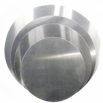 Turkey บาร์เรล 2.8x320mm H22 เครื่องครัว อลูมิเนียมวงจร ผู้ผลิตผมตรง ประหยัด