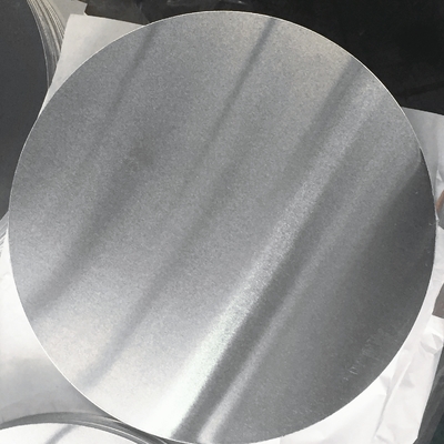 Turkey บาร์เรล 2.8x320mm H22 เครื่องครัว อลูมิเนียมวงจร ผู้ผลิตผมตรง ประหยัด