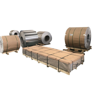 แผ่นอลูมิเนียมกลมสั่งทำพิเศษ นำความร้อนได้ดีเยี่ยม ควบคุมความหนาได้แม่นยำ สำหรับเครื่องครัวระดับมืออาชีพ