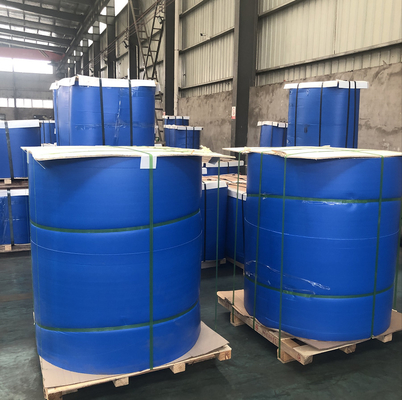 สายสกัดอลูมิเนียมสําหรับเฟอร์นิเจอร์ 1000-8000 ซีรีส์