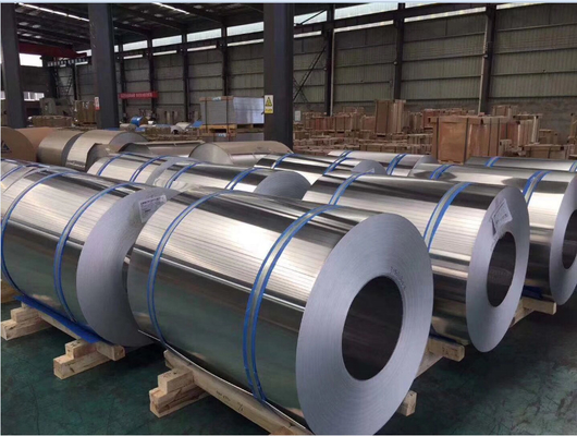 สายสกัดอลูมิเนียมสําหรับเฟอร์นิเจอร์ 1000-8000 ซีรีส์
