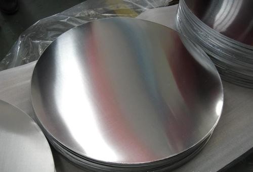 80-1600mm Dia 1050 1060 1070 1100 กลมเหล็ก