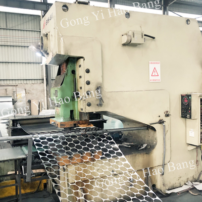 แผ่นอลูมิเนียมหมุนลึกวงกลมแผ่นกลม 1050 Series Smooth Mill Finishing