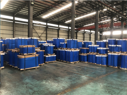 1050 1100 H12 อลูมิเนียมดิสก์, ผู้ผลิต ขายตรง ราคาถูก เหมาะสําหรับถังและกระทะ