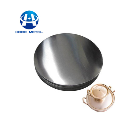 Turkey บาร์เรล 2.8x320mm H22 เครื่องครัว อลูมิเนียมวงจร ผู้ผลิตผมตรง ประหยัด